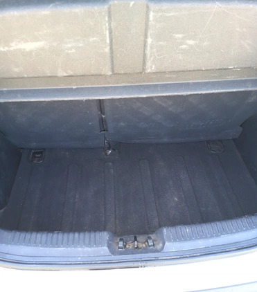 Hyundai i10 cena 5900 przebieg: 213000, rok produkcji 2009 z Lubin małe 92